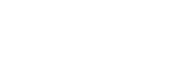 吉謙--靜電消除器研發廠家，爲您量身定制工業靜電消除方案！